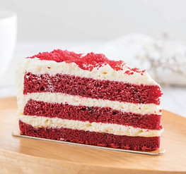 redvelvet.jpg