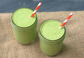 spinazie-smoothie.jpg