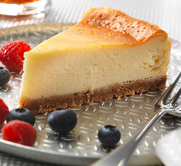 cheesecake.jpg