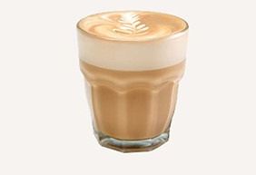 flat white.jpg
