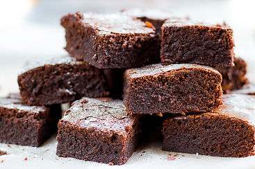 brownie 2.jpg