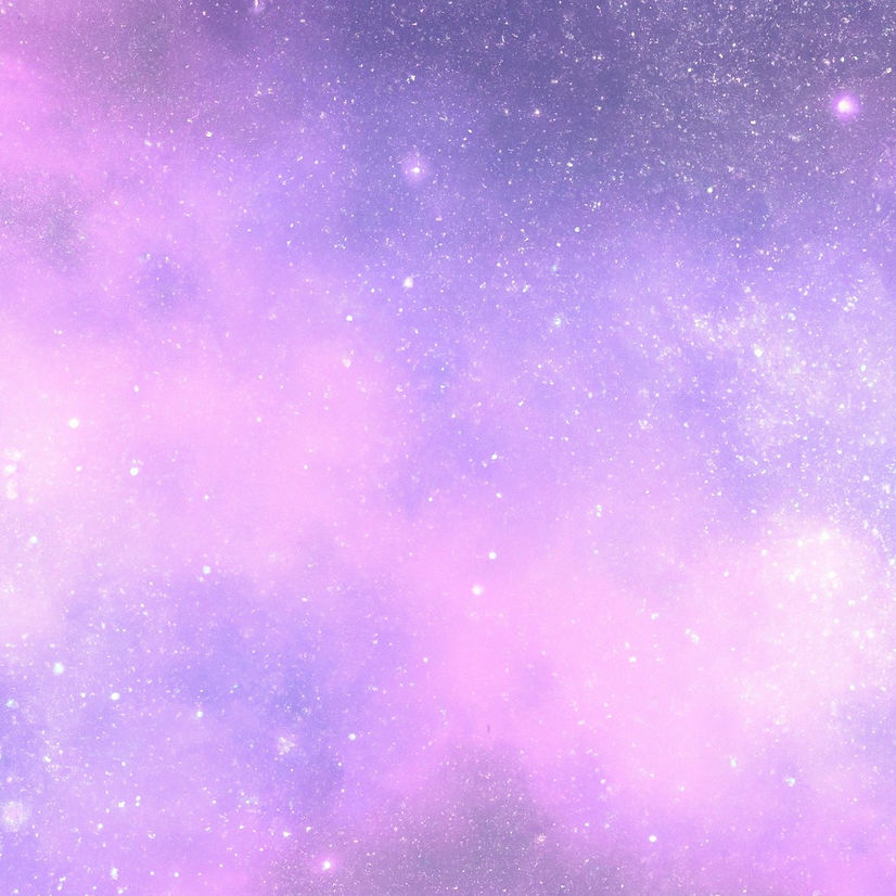 Pale Pastel Pink and purple Galaxy with stars.jpg