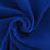 Thumbnail: Royal Blue 100% Polyester Polar Fleece Fabric