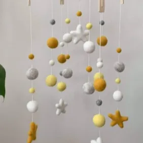 moon and star mobile_edited.webp