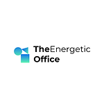 TEO LinkedIn Banner (Logo).png