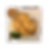 Dreamy chicken