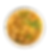 Tom Yum Shrimp