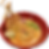 Kao Soy (not come with rice)