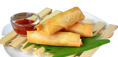 Spring-rolls-feature-image_edited.png