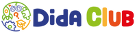 Logo Didaclub Horizontal.png