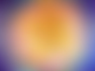 Jak najít a rozvinout lásku ve svém životě?