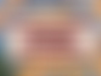 „Proč onemocním vždycky, když mám jet na dovolenou?“ – a jak to konečně změnit