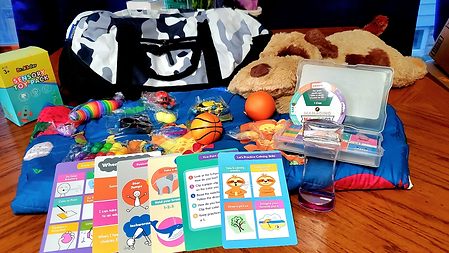 Resilient Kids Resorce Kit Elementary.png