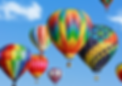 2 (6).png