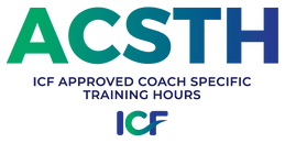 ICF_ACSTH_Mark_Color.png