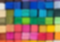 9 (3).png