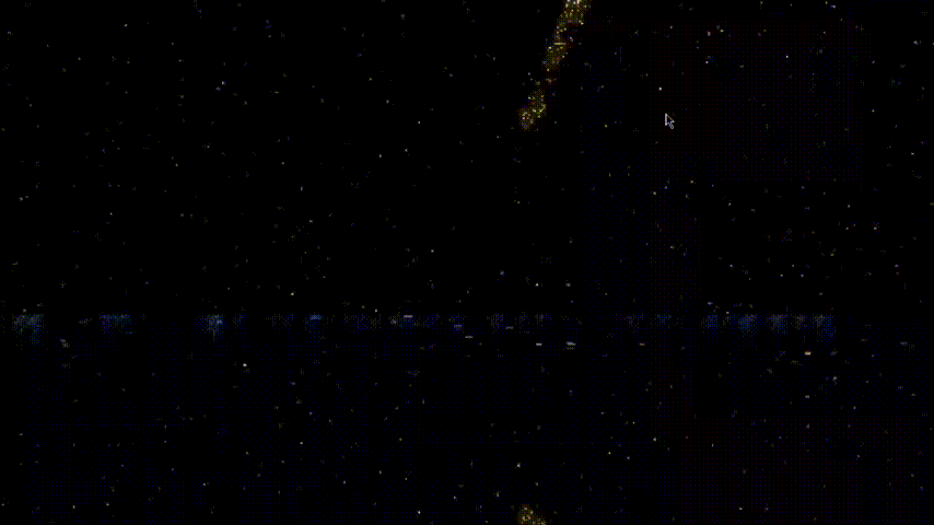 Fly-to-Galaxy.gif
