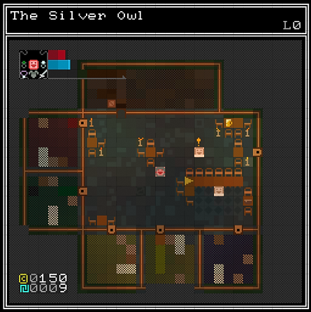 tavern1.png