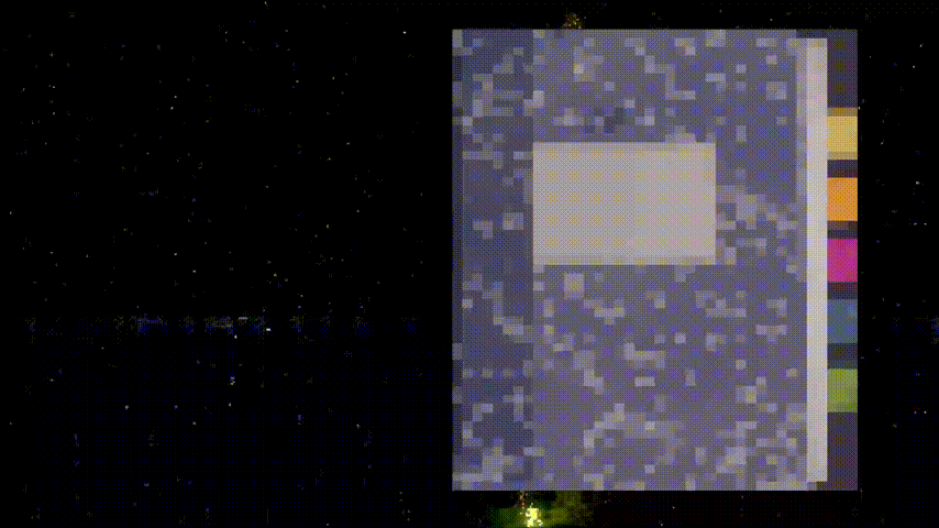 Read-Journal.gif