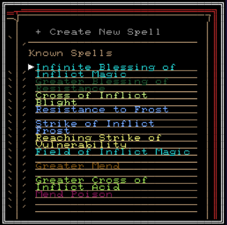 grimoire.png