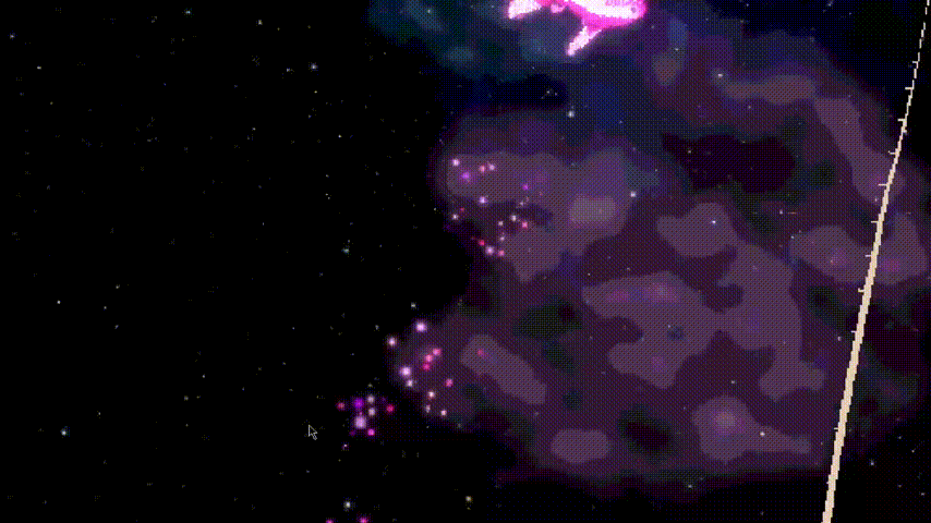Bite-Line.gif