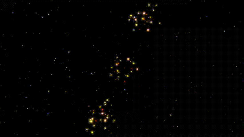 Solve-Constellation.gif