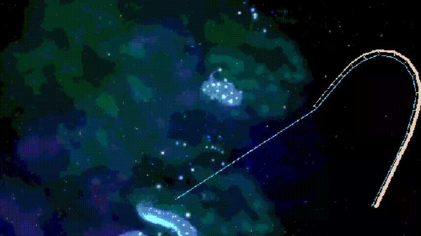 Catch-Whale.gif