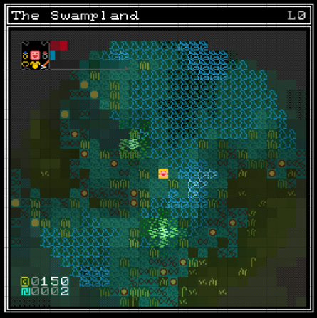 swamp.png