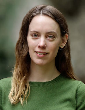 Image Emma 3.jpg