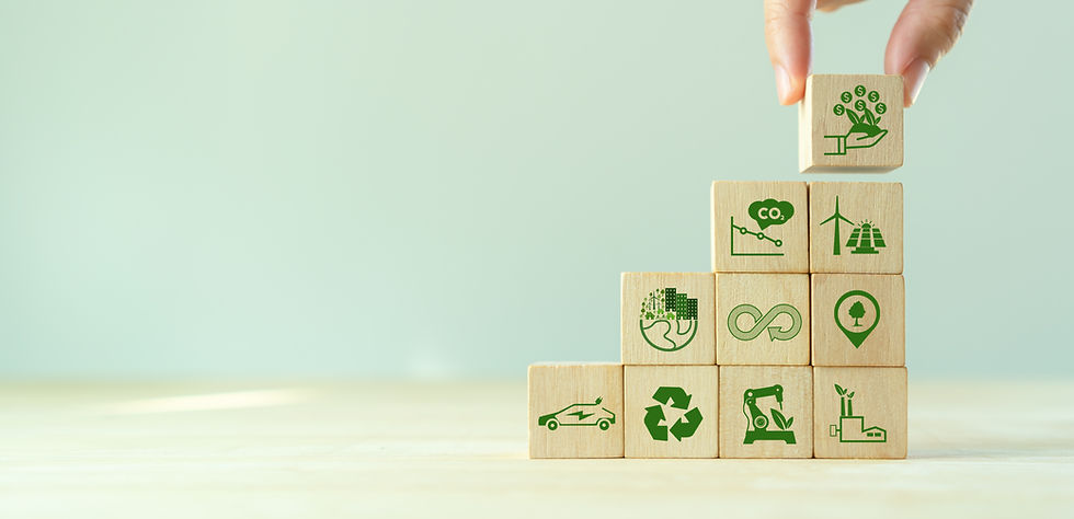 California's EPR Program: Base Fees, Eco-Modulated Fees and Surcharges - What, When, and How Much?