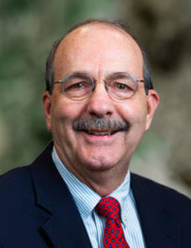 Image Jim 2.jpg