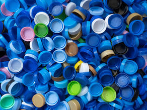 California’s SB 54 EPR Regulations Likely to Become Effective January 2026