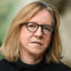 Writer: Catherine W. Johnson