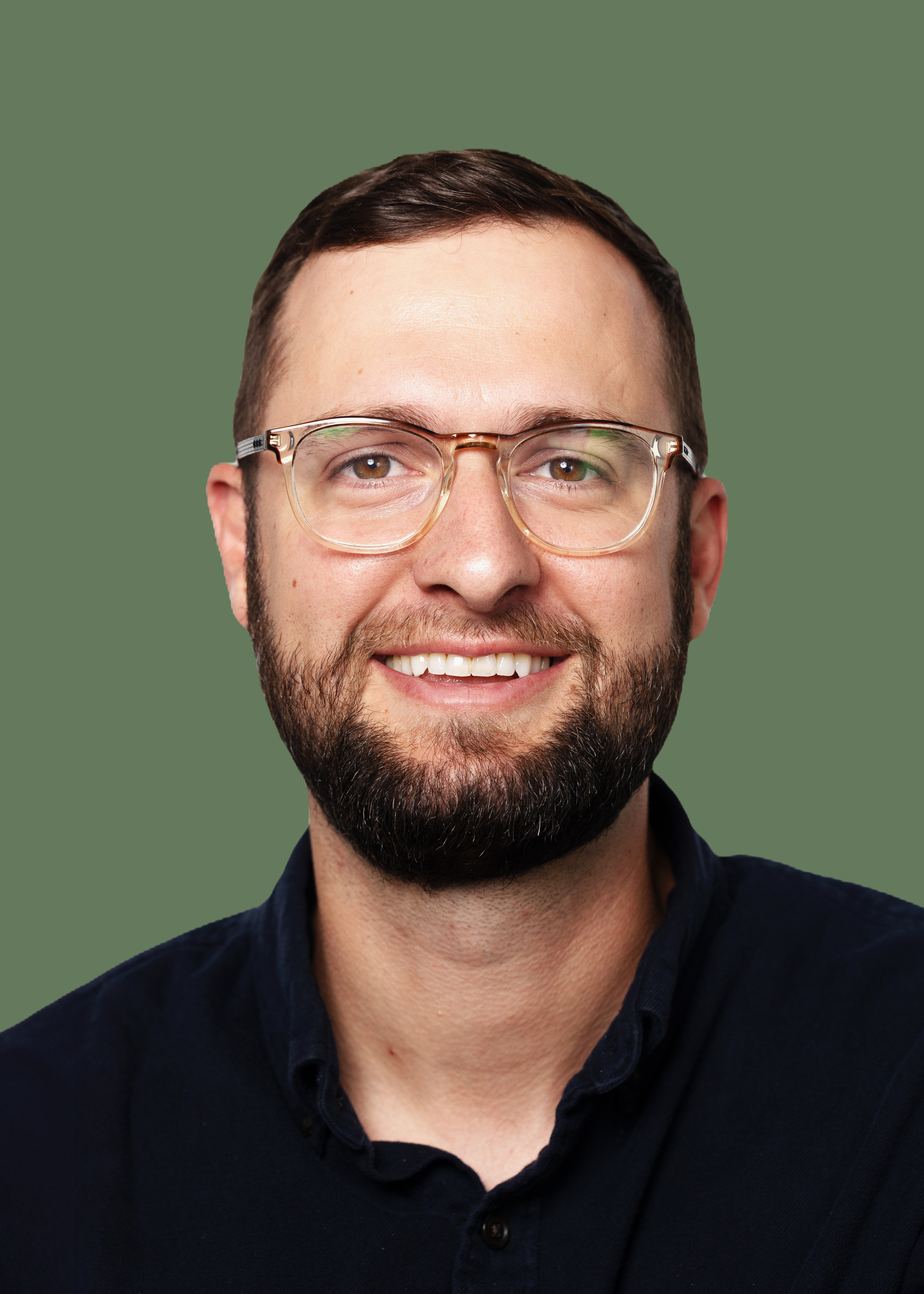 Writer: Dr. Stephen Taylor