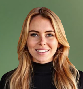 Writer: Genevieve Pearson