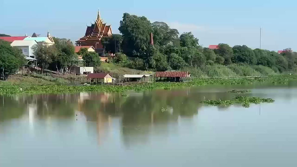 01.mp4