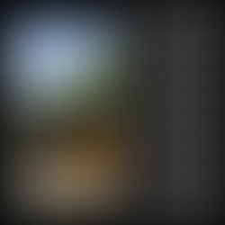 GRAVE!! Saelly Tuevk sofre acidente grave durante filmagens