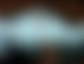 파라과이 선교 소식 8/18/2014