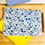 Thumbnail: Morning White Floral Print A5 File Envelope Folder Stationery Bag