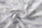 fabric10