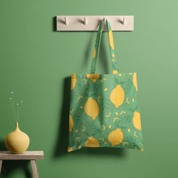 “NTBMB v.1 by Creatsy (2)绿2”的副本