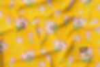14 2