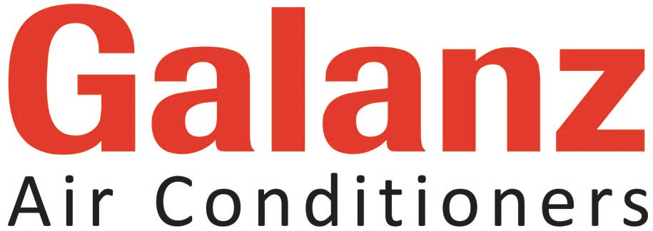 W oferce posiadamy urządzenia marki GALANZ