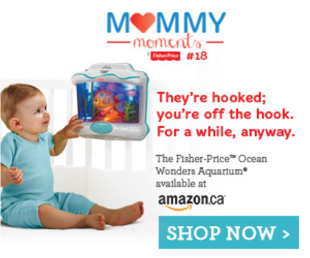 Fisher price off the hook.png