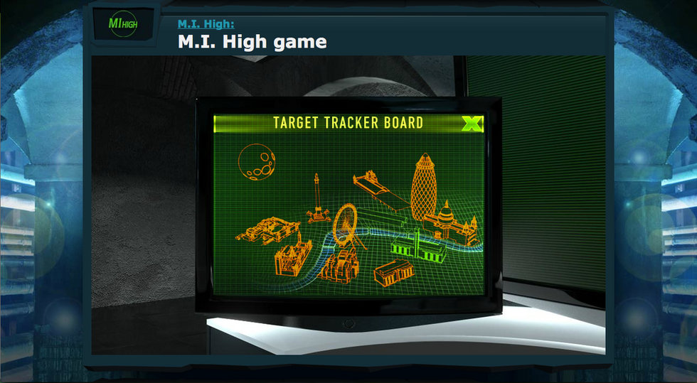 MI High target tracker.png