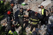 civil protection.jpeg
