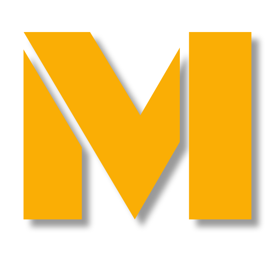 Immagine del redattore: MetrOfficine APS