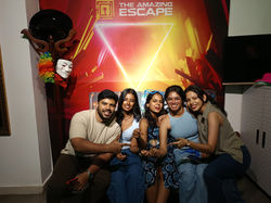 IMG_20260503_172006.jpg