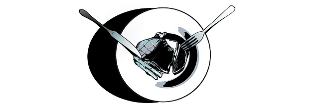 [스릴러 할로윈  하네조노 키리야- 미야자와 마유]2.png