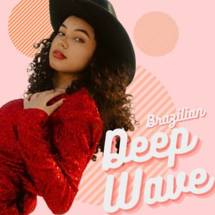 Brazilian Deep Wave Bundle Set